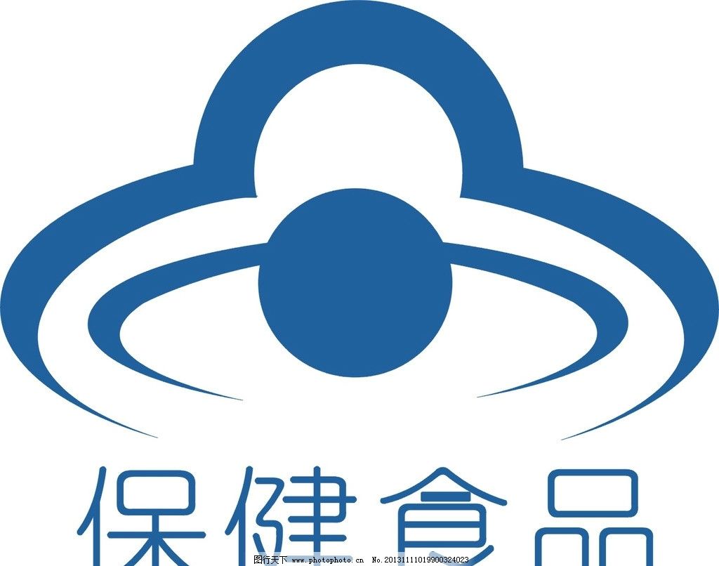 從視覺(jué)到價(jià)值 保健食品圖片背后的健康密碼